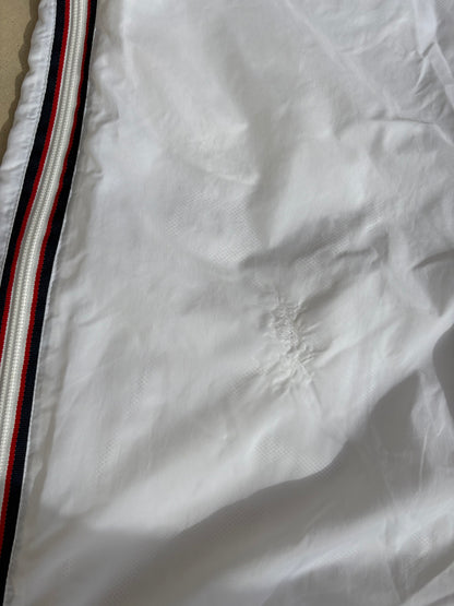 Nike Trackpants (L)