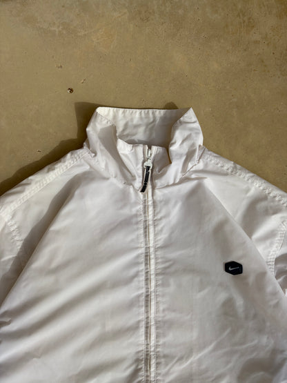 Nike Hex Trackjacket (L)