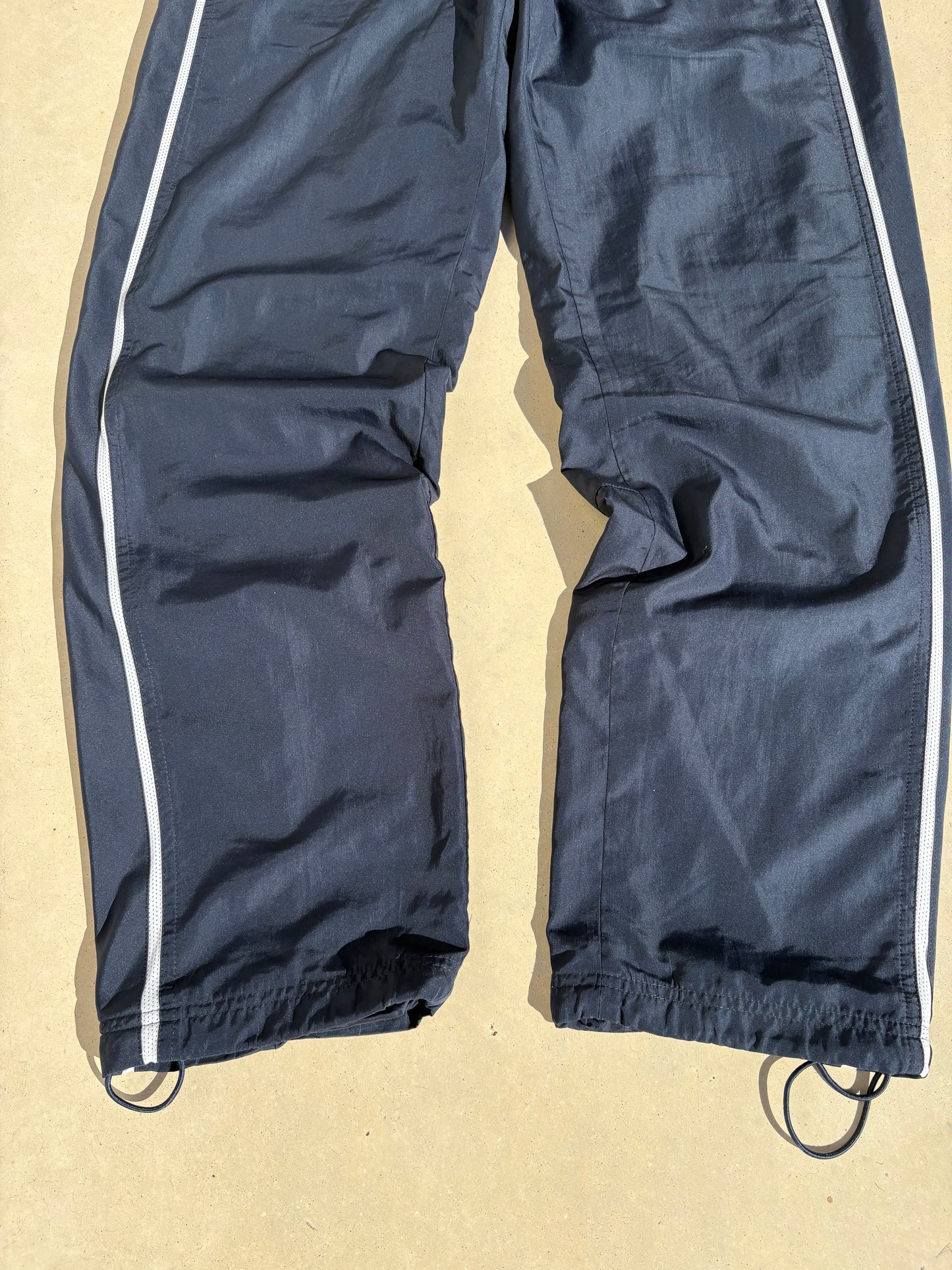 Nike Trackpants (S)