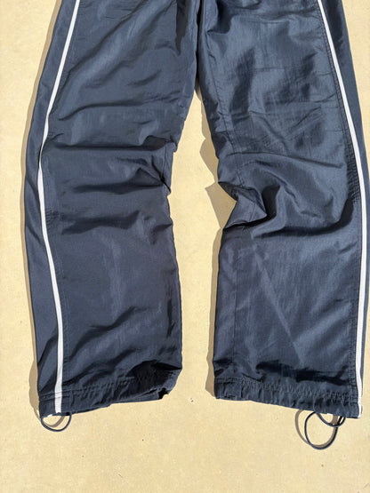 Nike Trackpants (S)