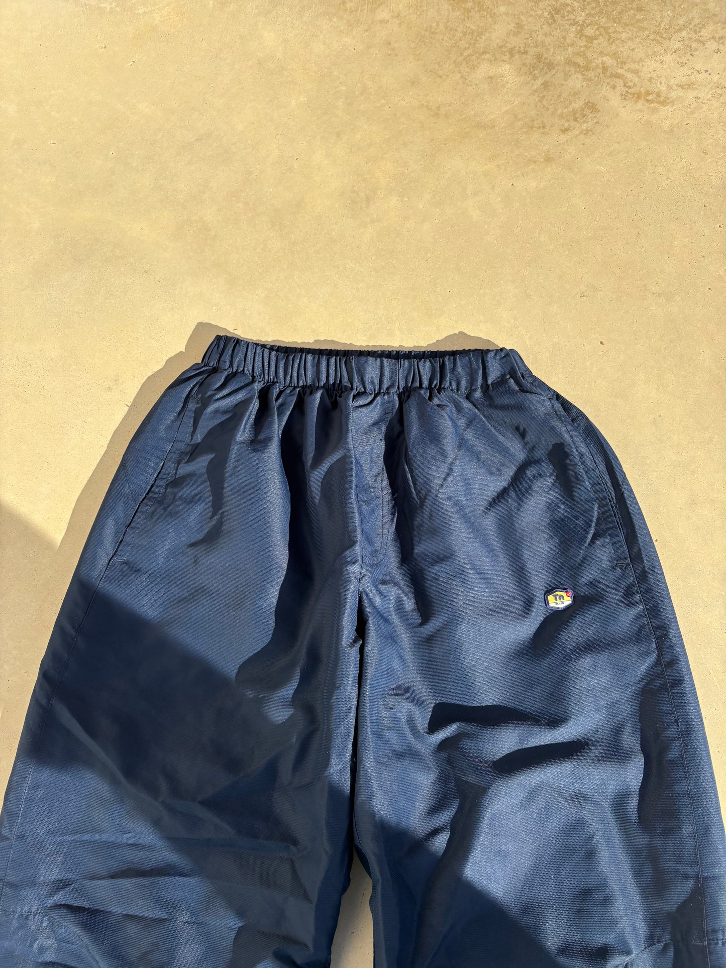 Nike TN Trackpants (M)