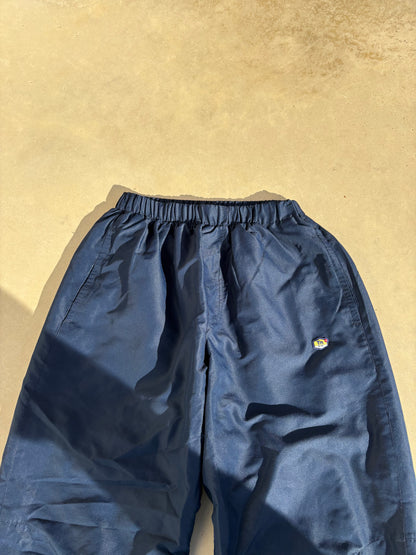 Nike TN Trackpants (M)