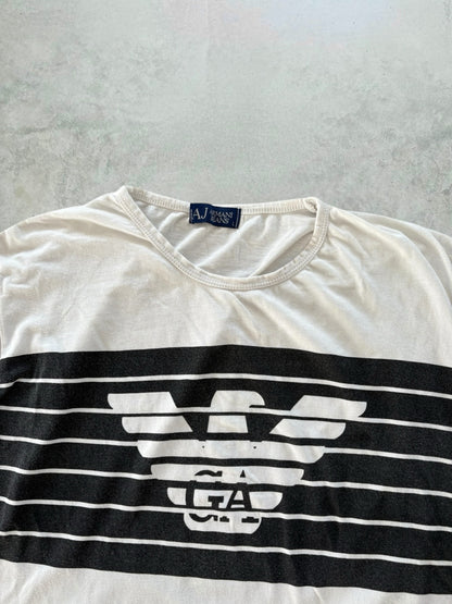 Armani T-Shirt (L)