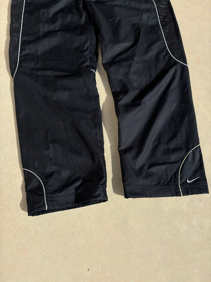 Nike TN Tracksuit (XXL)