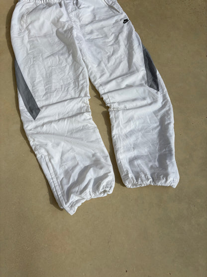 Nike Trackpants (XL)