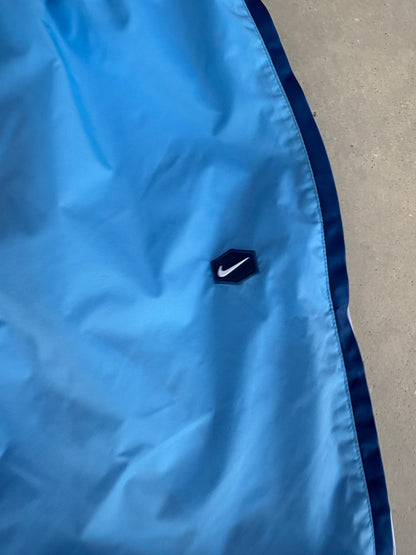 Rare Nike Hex Trackpants (M)