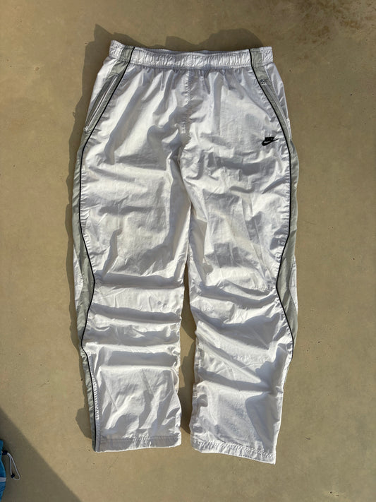 Rare Nike Trackpants (L)
