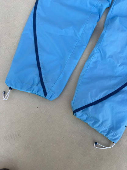 Rare Nike Hex Trackpants (M)