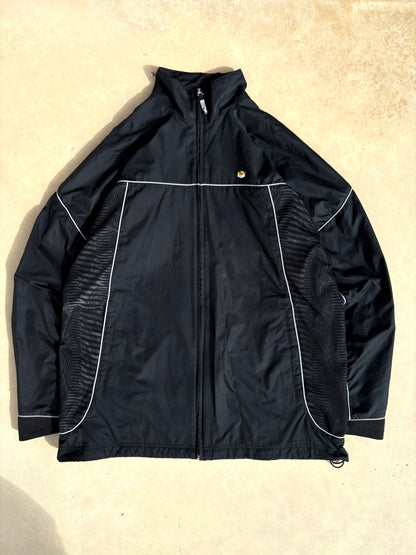 Nike TN Tracksuit (XXL)