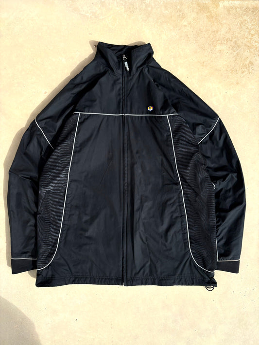 Nike TN Tracksuit (XXL)