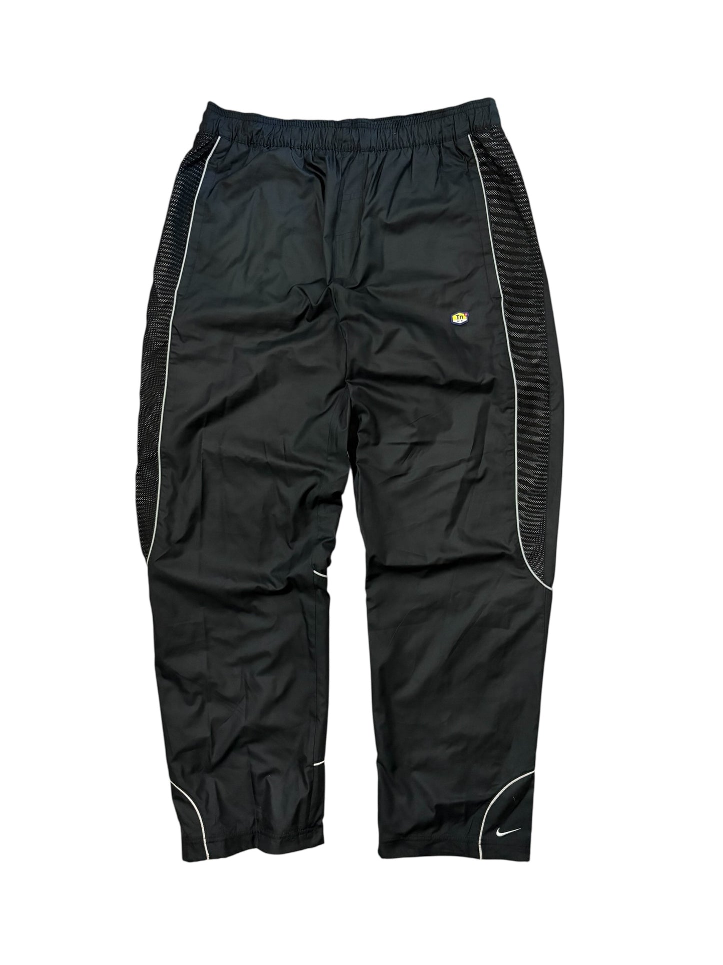 Nike TN Tracksuit (XXL)