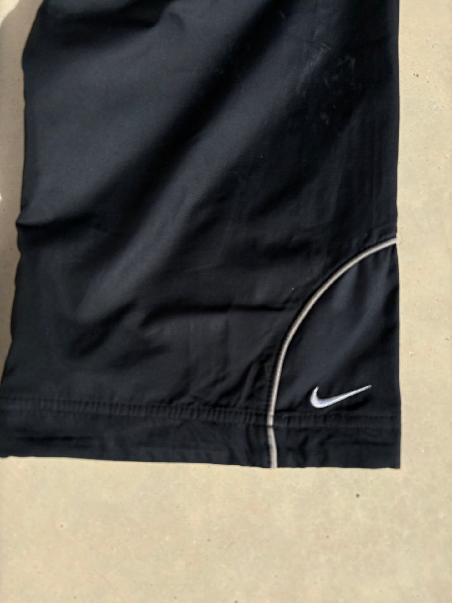 Nike TN Tracksuit (XXL)