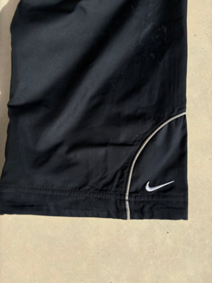 Nike TN Tracksuit (XXL)