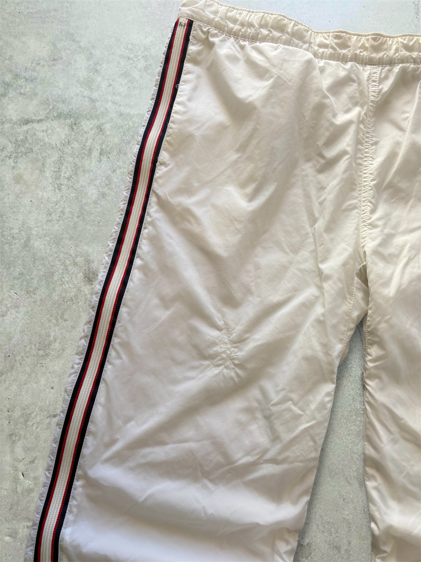 Nike Trackpants (L)