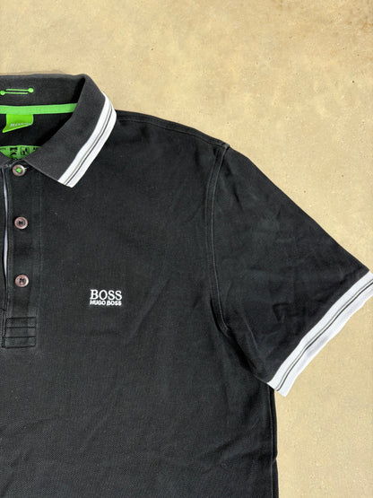 Hugo Boss Polo (M)