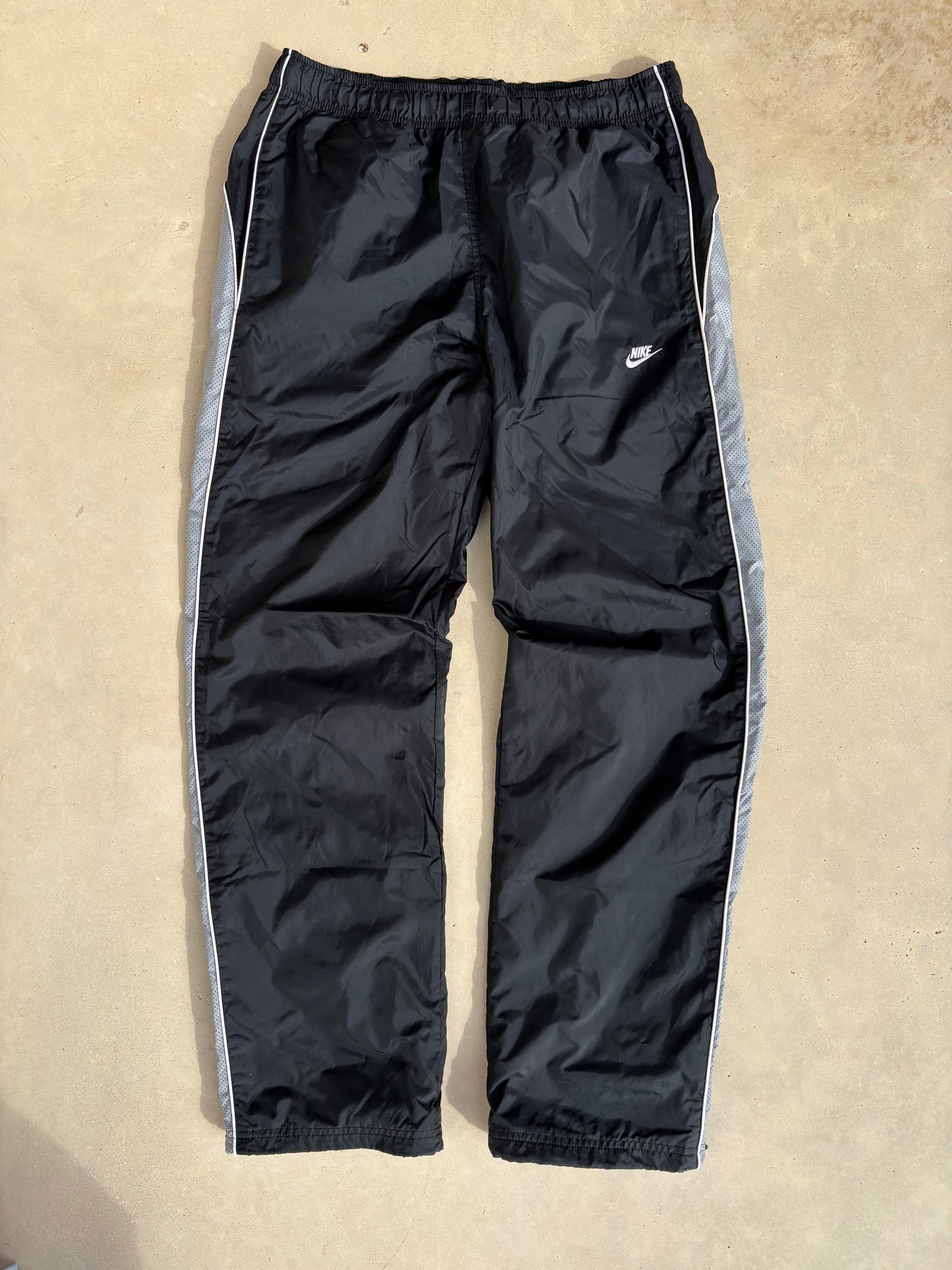 Nike Trackpants (M)