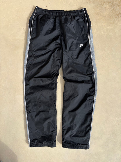 Nike Trackpants (M)