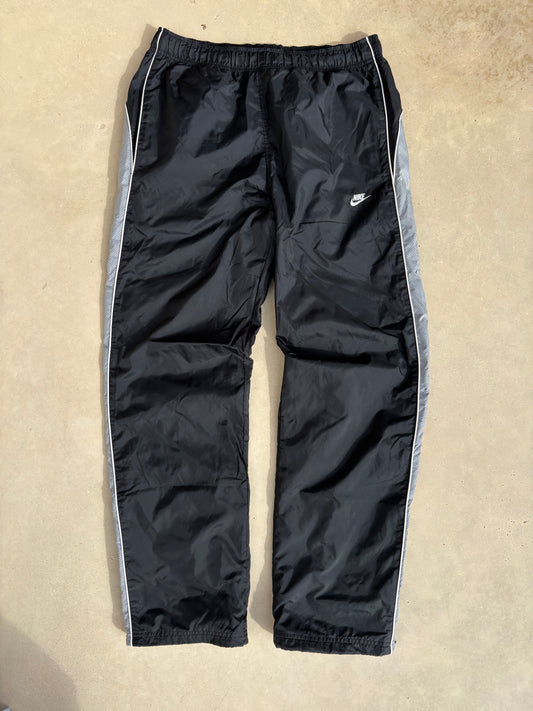 Nike Trackpants (M)