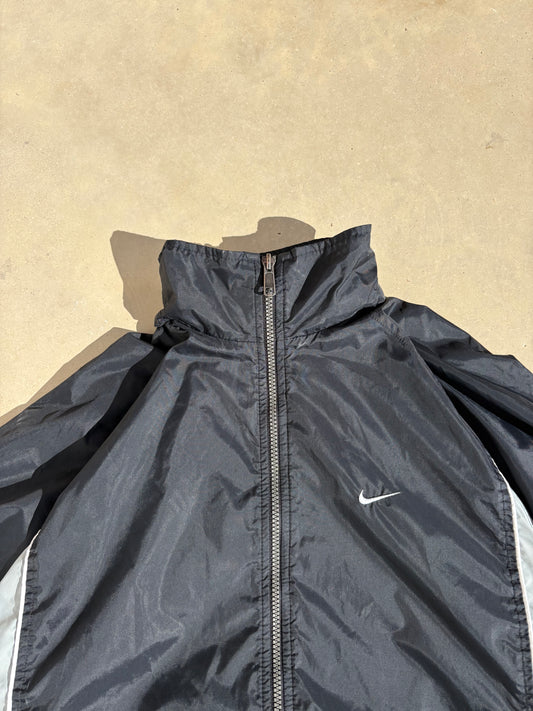 Nike Trackjacket (L)
