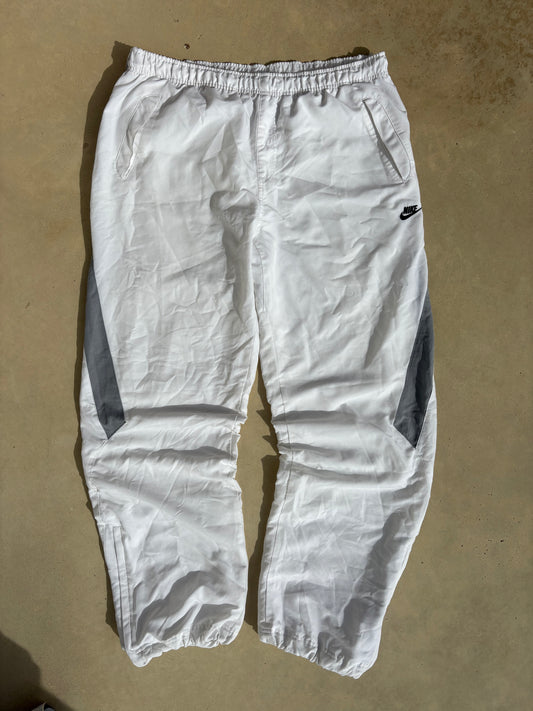 Nike Trackpants (XL)