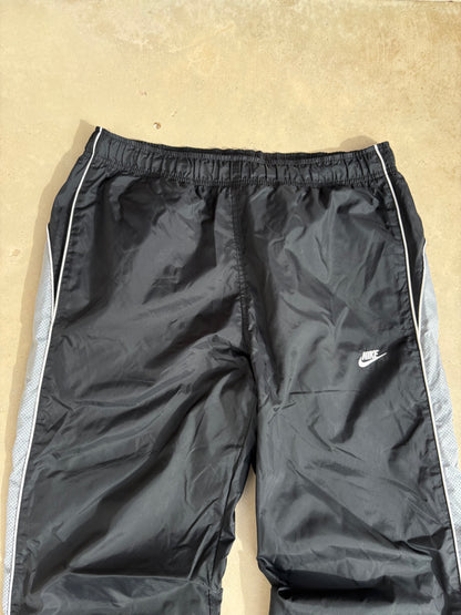 Nike Trackpants (M)
