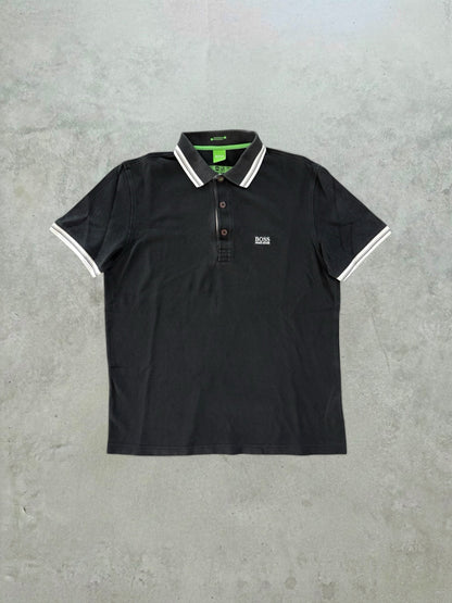 Hugo Boss Polo (M)