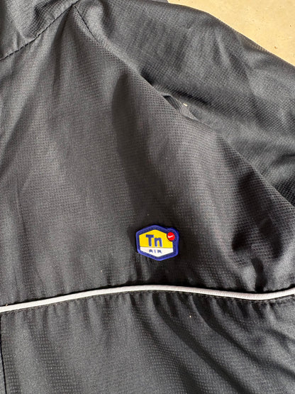 Nike TN Tracksuit (XXL)