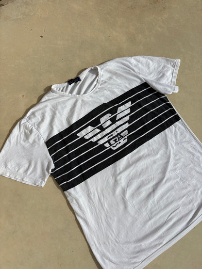 Armani T-Shirt (L)