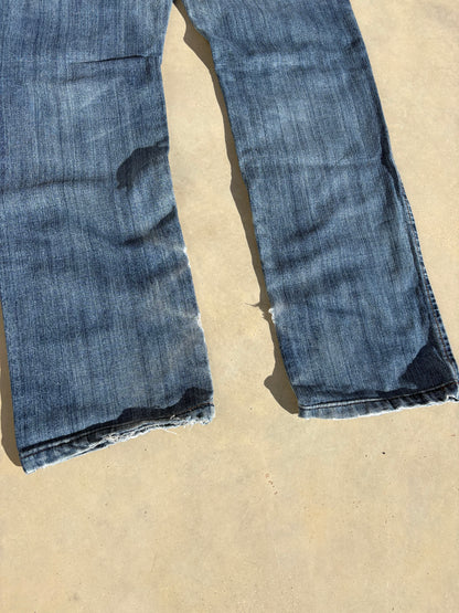 Dolce Gabanna Jeans (S)
