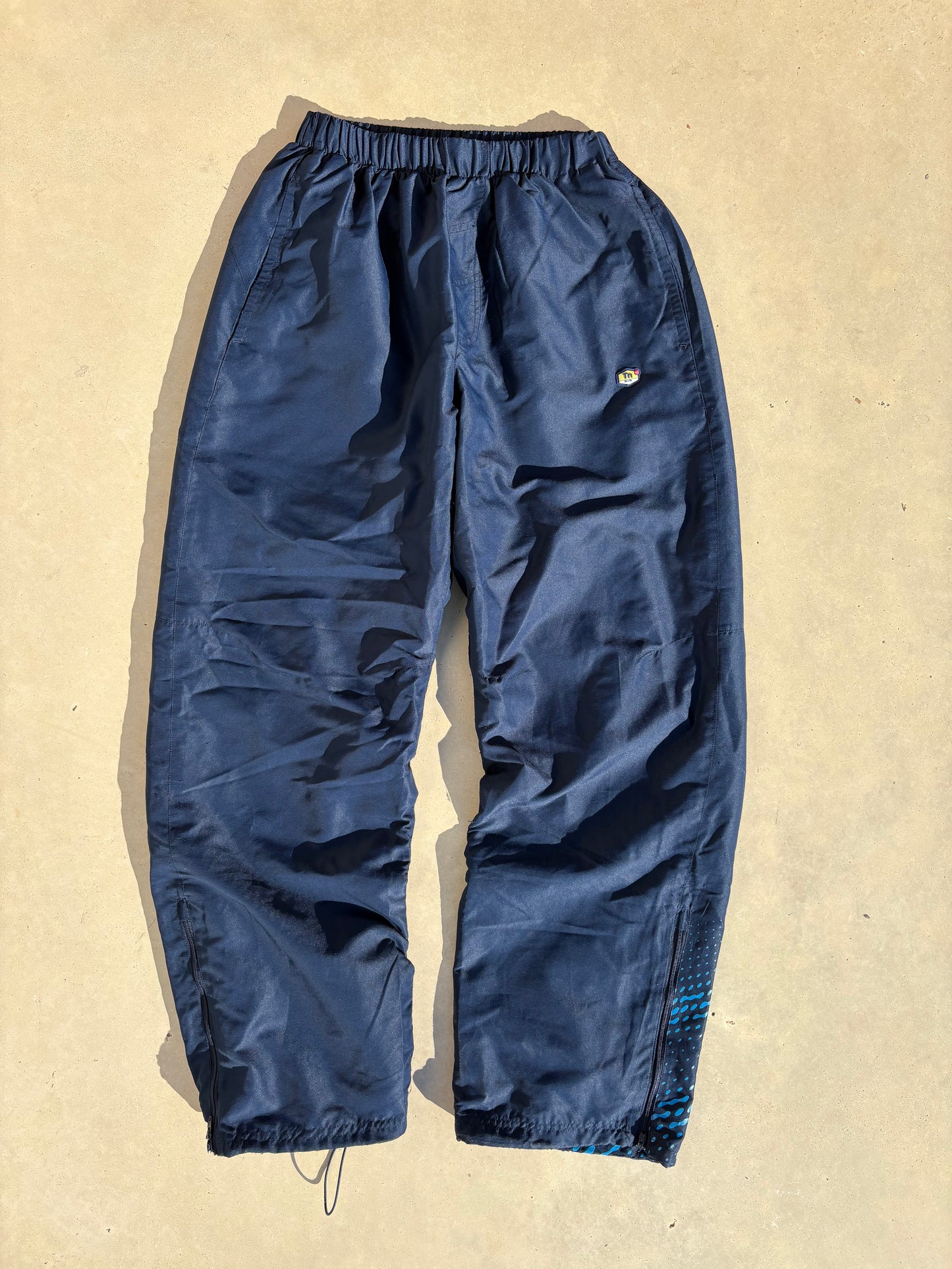 Nike TN Trackpants (M)