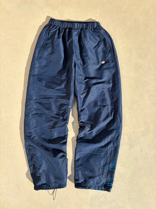 Nike TN Trackpants (M)