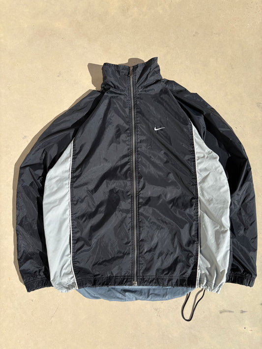 Nike Trackjacket (L)