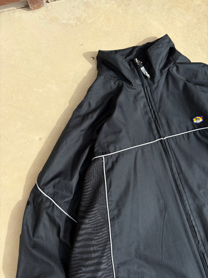 Nike TN Tracksuit (XXL)