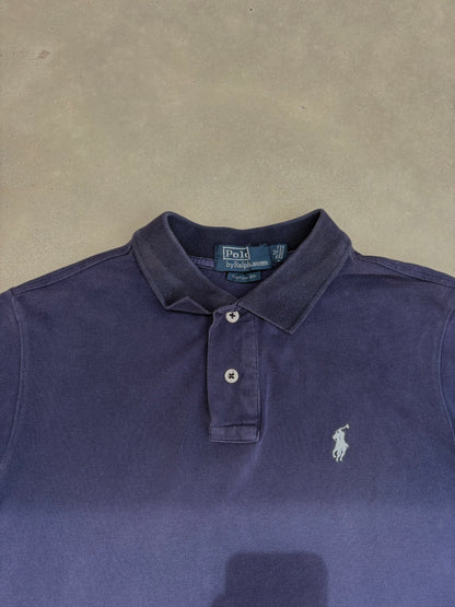 Ralph Lauren Polo (S)