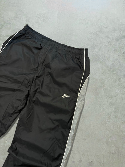 Nike Trackpants (M)
