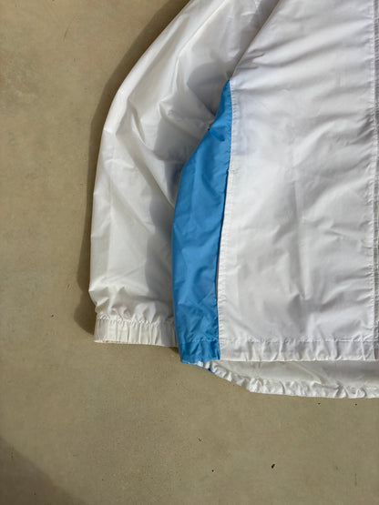 Nike Hex Trackjacket (L)
