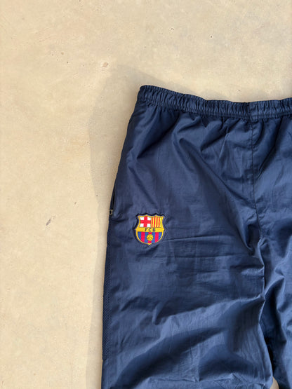 Nike Barcelona Tracksuit (M)