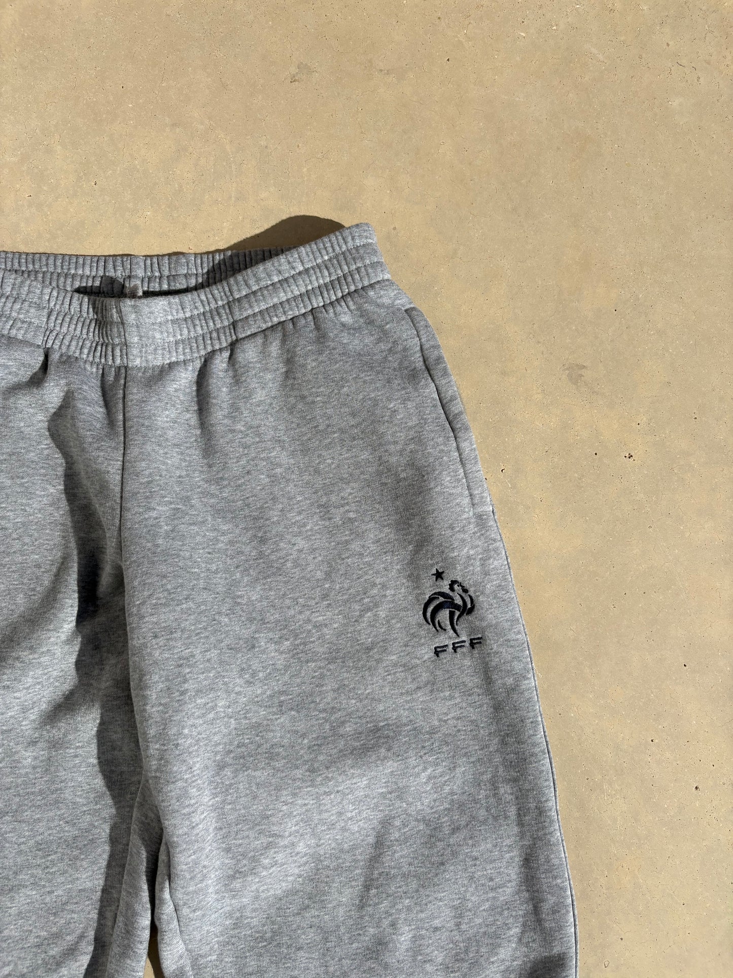 Nike France Sweatpants (M)