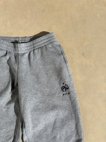 Nike France Sweatpants (M)