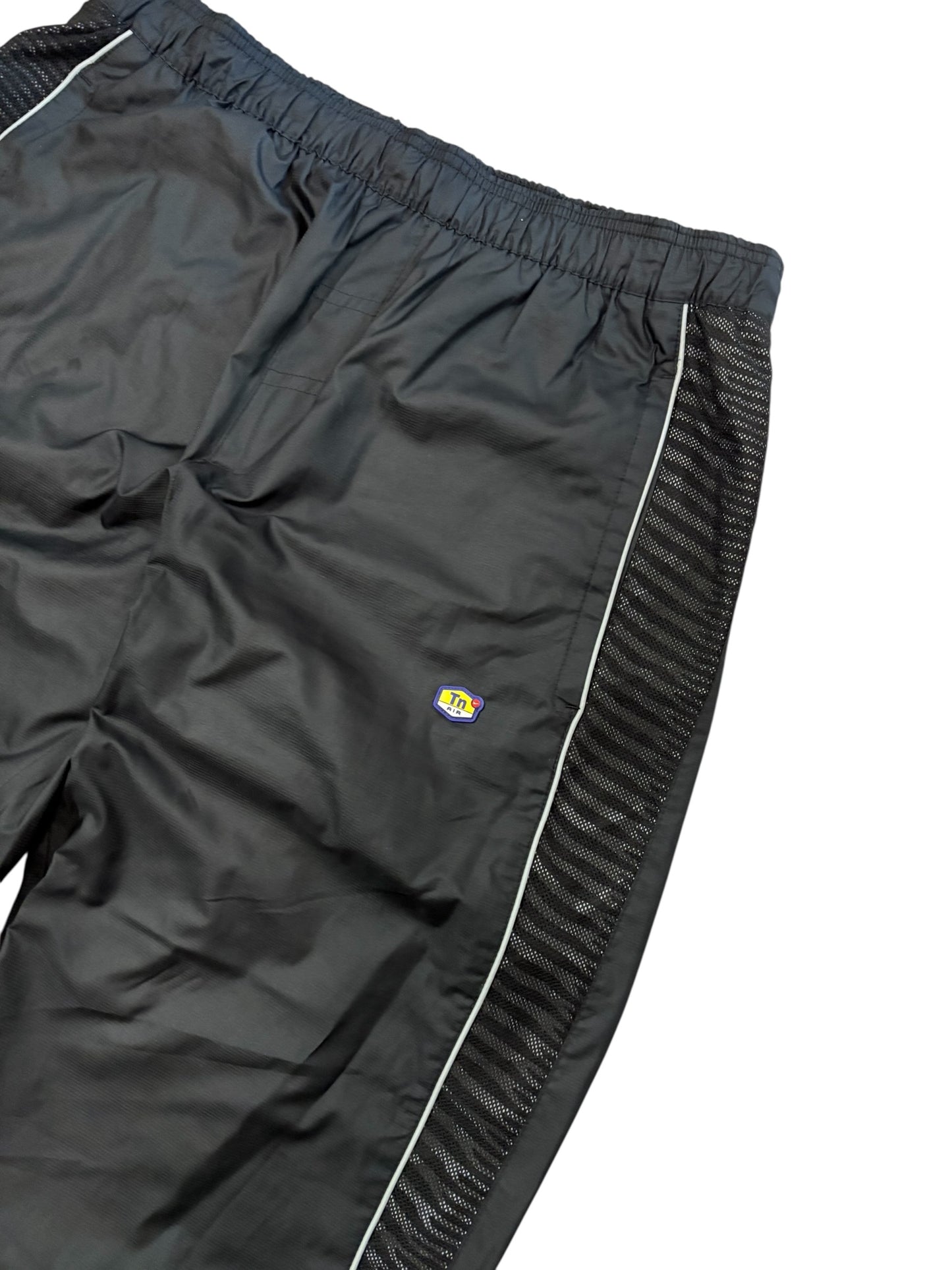 Nike TN Tracksuit (XXL)