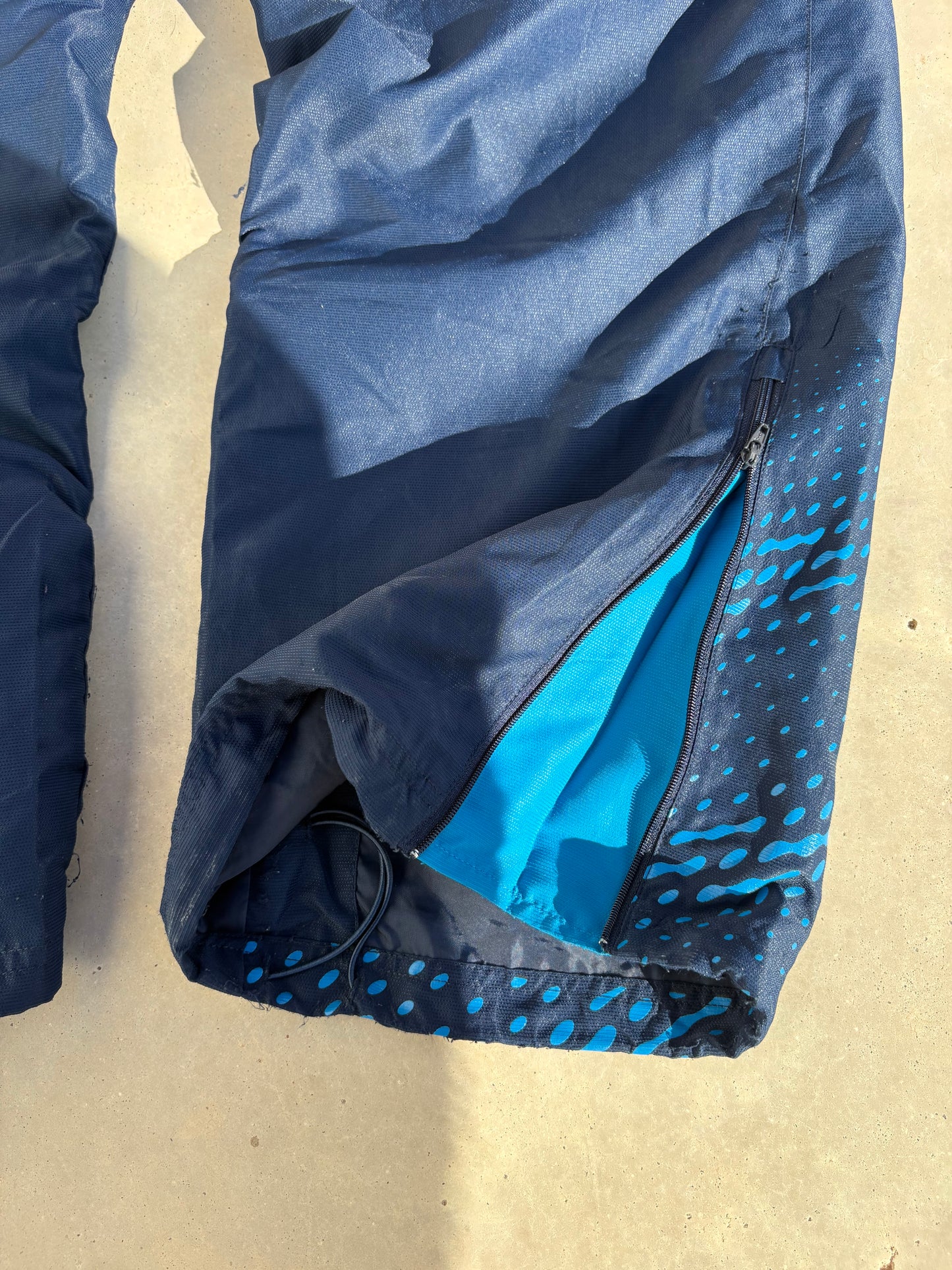 Nike TN Trackpants (M)
