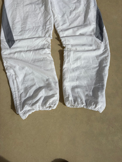 Nike Trackpants (XL)