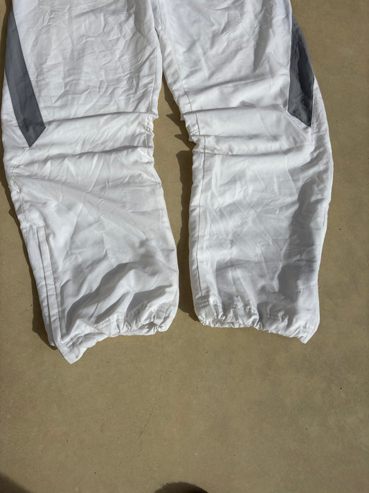 Nike Trackpants (XL)