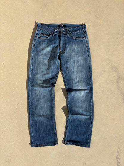 Dolce Gabanna Jeans (S-M)