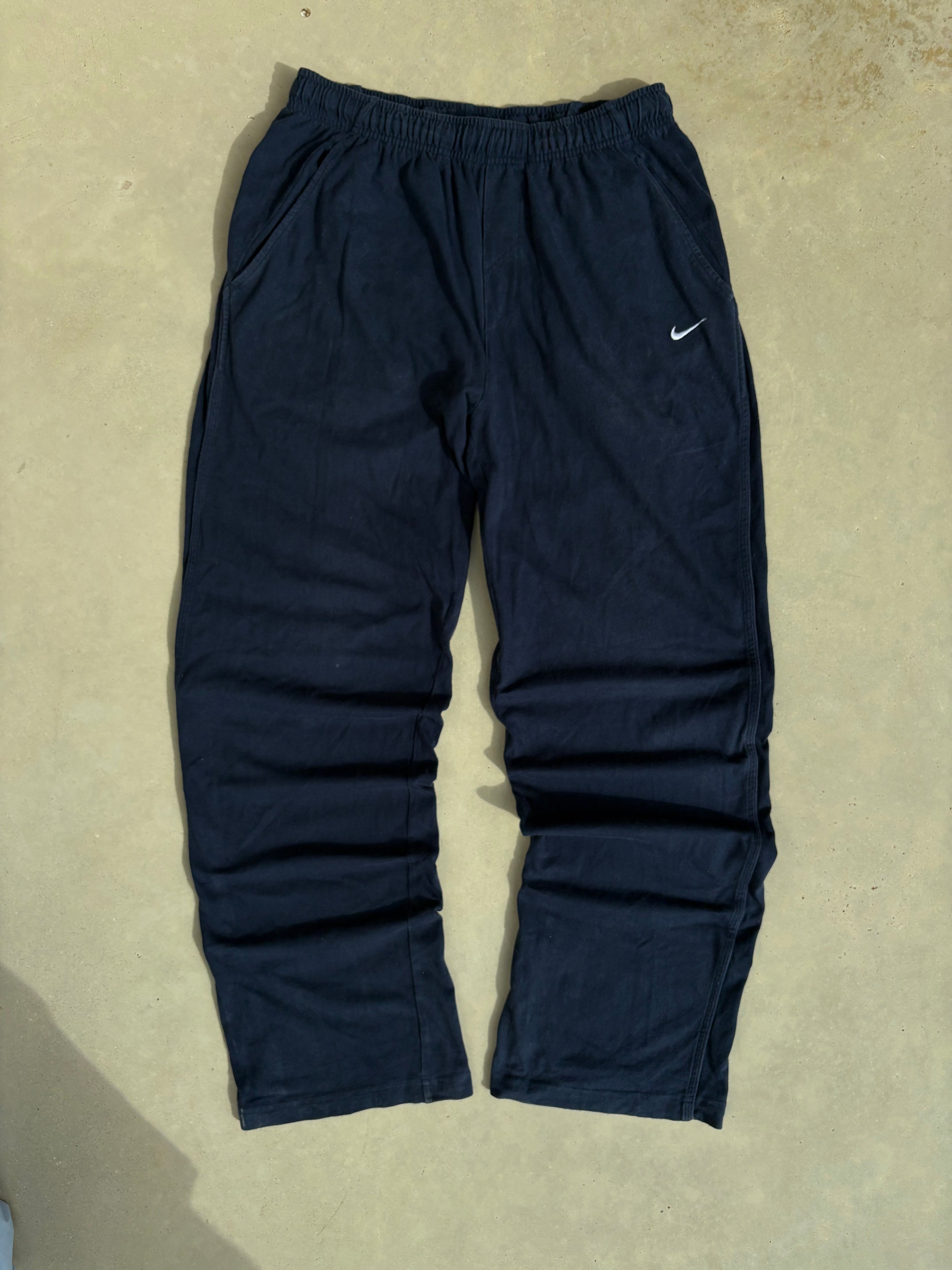 Nike Sweatpants (M)