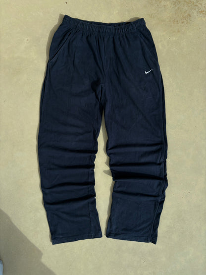 Nike Sweatpants (M)