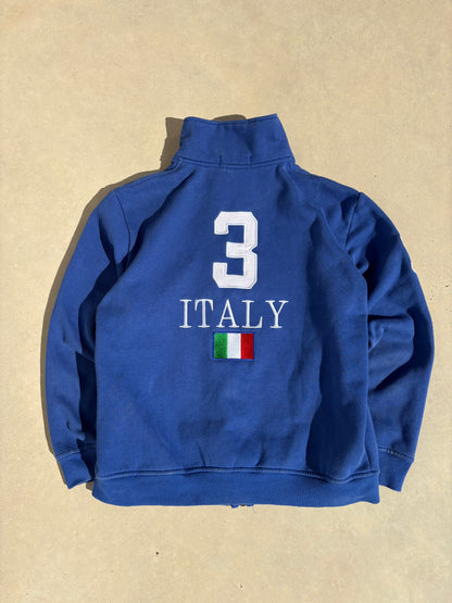 Ralph Lauren Jacket Italia (S)