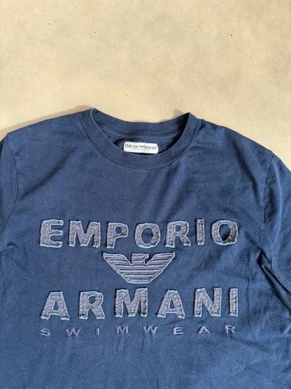 Armani T-Shirt (S)
