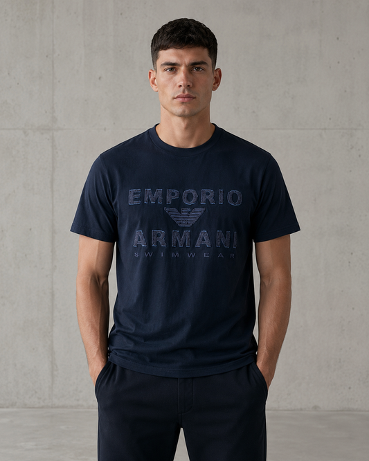 Armani T-Shirt (S)