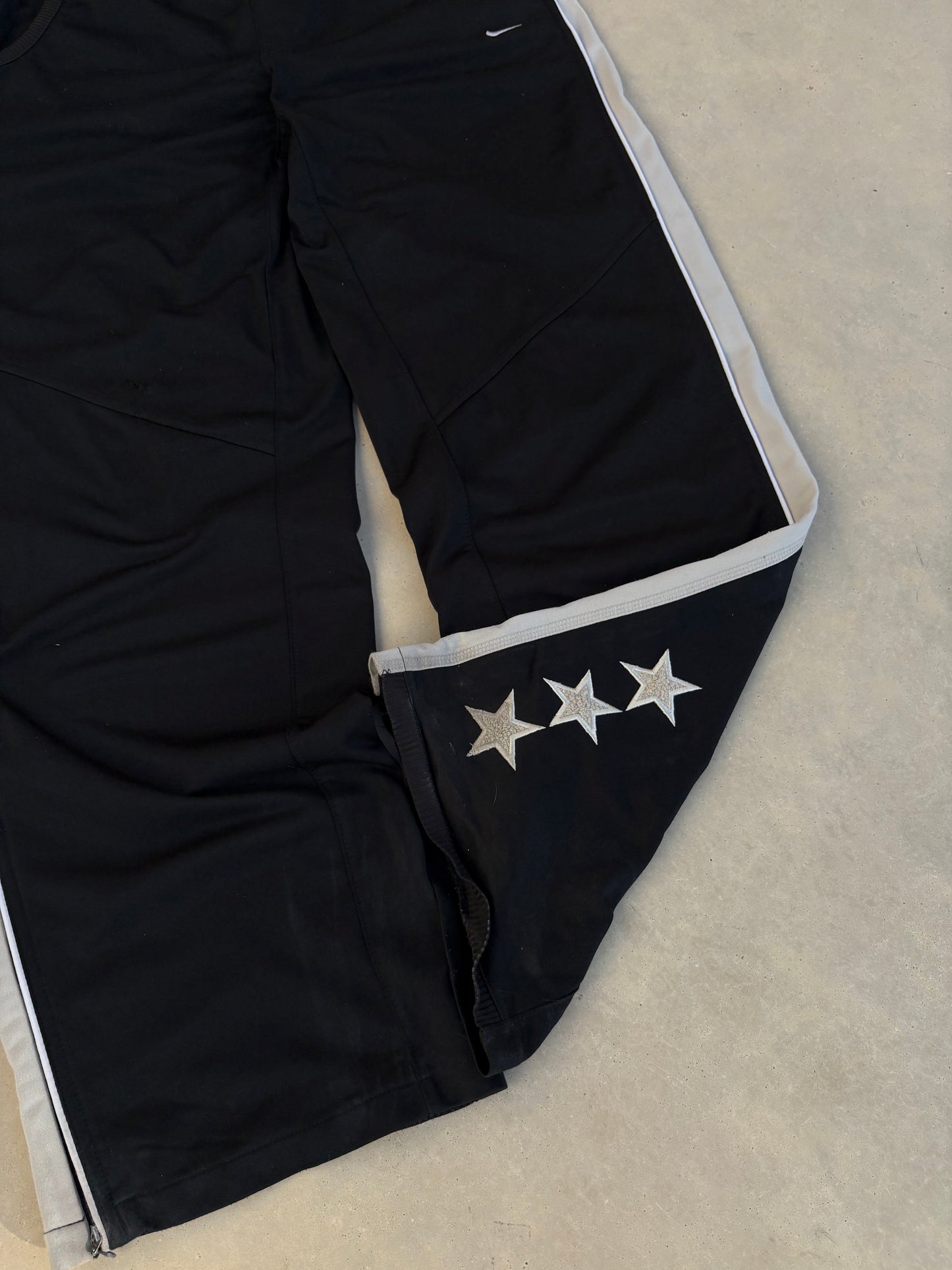 Nike Cortez Tracksuit (XL)